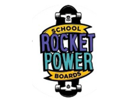 @rocketpowerschool